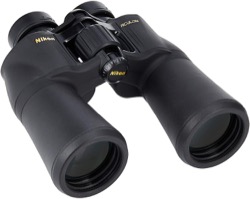 #1 Nikon ACULON Binoculars